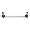Stabilizer Bar Link Kit - image 1