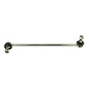 Stabilizer Bar Link Kit - image 1