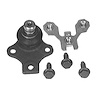 Ball Joint - image 1