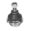 Ball Joint - image 1