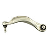 Control Arm and Ball Joint - image 1