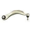Control Arm and Ball Joint - image 1