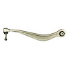 Control Arm and Ball Joint - image 1