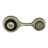 Control Arm - image 1