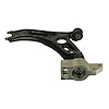 Control Arm - image 1