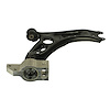 Control Arm - image 1