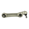 Control Arm - image 1