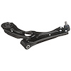 SUSP CONT ARM BALL JOINT - image 1