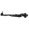 SUSP CONT ARM BALL JOINT - image 2