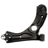 SUSP CONT ARM BALL JOINT - image 3
