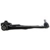 SUSP CONT ARM BALL JOINT - image 4