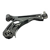 SUSP CONT ARM BALL JOINT - image 1