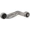SUSP CONT ARM