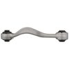 SUSP CONT ARM - image 2