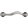 SUSP CONT ARM - image 3