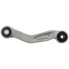 SUSP CONT ARM - image 4