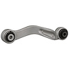 SUSP CONT ARM
