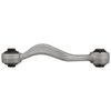 SUSP CONT ARM - image 2