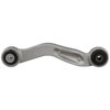 SUSP CONT ARM - image 3