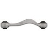 SUSP CONT ARM - image 4