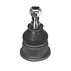 Ball Joint - image 1