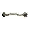 Control Arm - image 1
