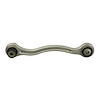 Control Arm - image 1