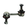 Sway Bar End Links - image 1