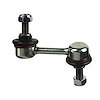 Sway Bar End Links - image 1