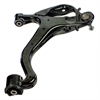 Control Arm - image 1