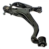 Control Arm - image 1