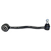 Control Arm and Ball Joint - image 1