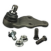 Ball Joint - image 1