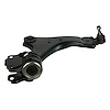 Control Arm and Ball Joint Assembly - image 1