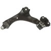 Control Arm and Ball Joint Assembly - image 2