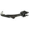 Control Arm and Ball Joint Assembly - image 3