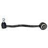 Control Arm and Ball Joint - image 1