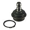 Ball Joint - image 1
