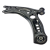 Control Arm - image 1
