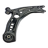 Control Arm - image 1