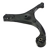 Control Arm - image 1