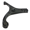 Control Arm - image 1
