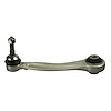 Control Arm - image 1