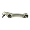 Control Arm and Ball Joint - image 1