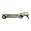 Control Arm and Ball Joint - image 1