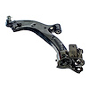 CONT ARM BALL JOINT ASSEM - image 1
