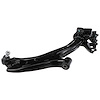 CONT ARM BALL JOINT ASSEM - image 1