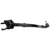 CONT ARM BALL JOINT ASSEM - image 2