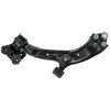 CONT ARM BALL JOINT ASSEM - image 3