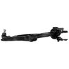 CONT ARM BALL JOINT ASSEM - image 4
